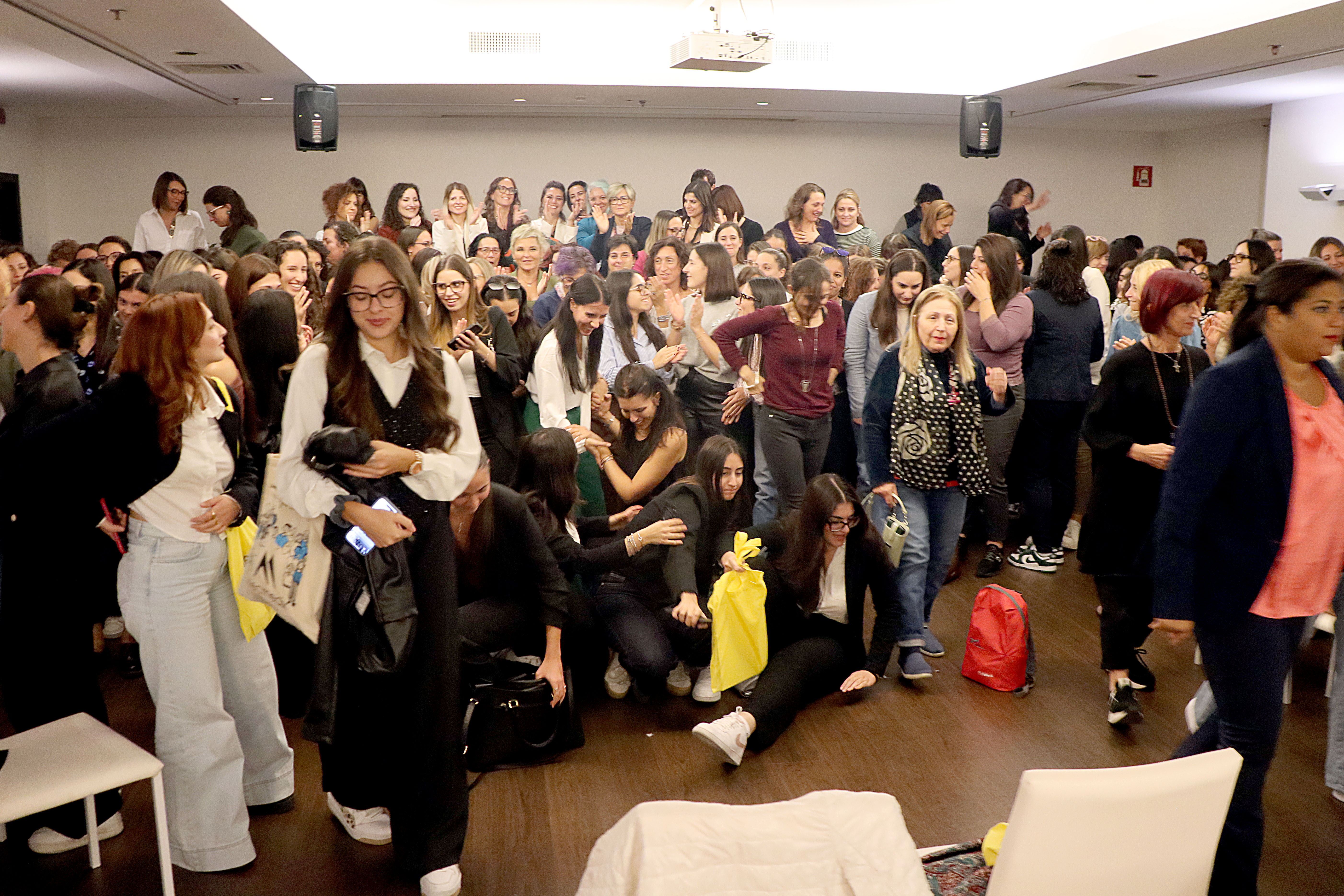 AIO_Congresso_19-10-2025 0120.jpg